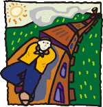 Conejos River Scenic Railroad