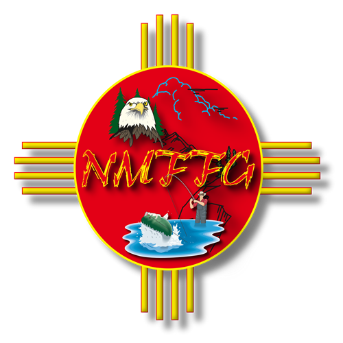 New Mexico Fly Fishing Guide
